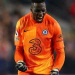 Lee Mutuma Profile Picture