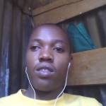 Kennedy Kamau Profile Picture