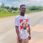 Theophilus Nkrumah Gyedu Profile Picture