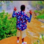 Zain Razaq Profile Picture