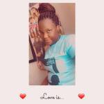 Kenyonyozi Betty Profile Picture