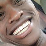 Nicholas abel Profile Picture