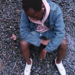 Nyabari Edwin Profile Picture