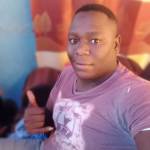 Robert Ndahani Profile Picture