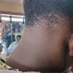 Nathan10 Chumba Profile Picture