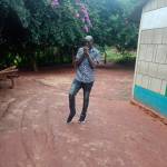 Dennis Mutuku Profile Picture