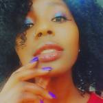 Maurine Wanjiku Profile Picture