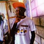 James Macharia Profile Picture