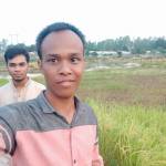 Nayanaviram Nayan Profile Picture