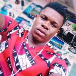 Stanley Obioma Profile Picture