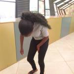 Perese Anyango Profile Picture