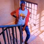 Lucy Leba Profile Picture
