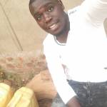 Kayemba Bosco Profile Picture