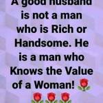 Sarah Naheso Profile Picture