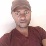 Arinaitwe perezi Profile Picture