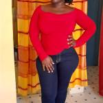 Mercy Otieno Profile Picture