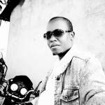 Anganile Mwakyusa Profile Picture