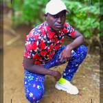 Erick Nyaga Profile Picture