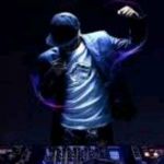 Michael Mutuku Profile Picture