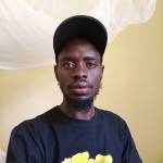 Victor Bwire Profile Picture