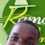 Powel Omondi Profile Picture