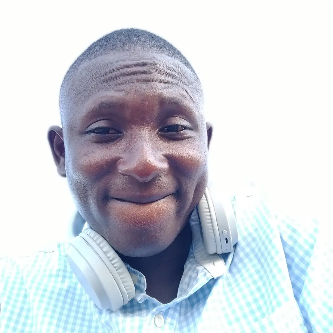 Akende BAbs Profile Picture