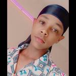 Samuel Mberere Profile Picture