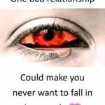 Kamugelo Godfree Profile Picture