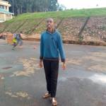 Japhet Onyango Profile Picture