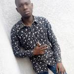 Nkunzimana Daniel Profile Picture