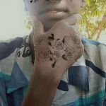 Rodgers Biwott Profile Picture
