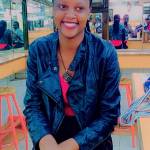 Elizabeth Nafula Profile Picture