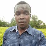 Liston Kiptoo Profile Picture