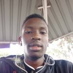 Monyi J Profile Picture