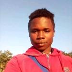 Onesmus Mwakio Profile Picture