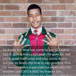 Duwin Scholtz Profile Picture