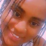Purity Mwende Profile Picture
