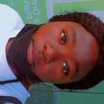 Evalyne Atuhaire hi Profile Picture