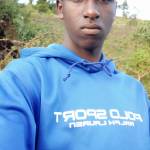FELIX KOECH Profile Picture