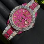 thee_plug Profile Picture