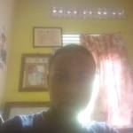 Kyambadde Victor Profile Picture