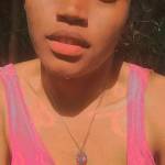 Hadija Wato Profile Picture
