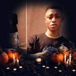 Oba Yusuf Profile Picture