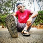 Dennis njonjo Profile Picture