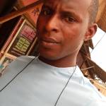 Emrys Anifowoshe Profile Picture