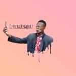 Kelvin Mwakaje Profile Picture