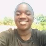 Ishimwe Jean damascene Profile Picture