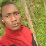 Edwin Osiemo Profile Picture
