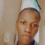 Shafikton Ali Profile Picture