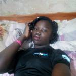 Idda Achieng Profile Picture